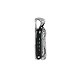 pinze multiuso recensioni | prezzo pinza multiuso victorinox | pinza multiuso ebay