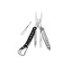 pinza multiuso brico | pinza multiuso | pinza multifunzione pesca | pinza multifunzione pesca
