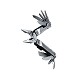 pinza multiuso leatherman wingman | pinza multifunzione gerber | pinza multiuso sopravvivenza