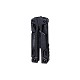 pinza multifunzione gerber | pinza multiuso stanley | pinze multiuso vendita | pinze a multiuso