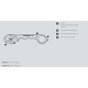 prezzo pinza multiuso victorinox | pinza multiuso decathlon | pinza multiuso leatherman wave