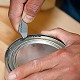 pinza multiuso valex | pinza multiuso leggera | pinza multiuso tascabile