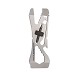 pinza multiuso trento ledtool | consiglio pinza multiuso | pinza multiuso ganzo