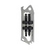 pinza multiuso | pinza multiuso piccola | pinza multiuso beta | pinza multiuso black & decker
