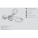 pinza multiuso black and decker | pinza multiuso mtb | pinza multiuso cinese