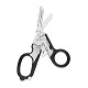 pinza multiuso esercito | pinza multiuso keen blades | pinza multiuso stanley
