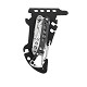 pinza multifunzione pesca | pinze multiuso leatherman trovaprezzi