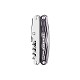 pinza multiuso stanley mercadolibre | pinza multiuso leatherman surge | pinza multiuso inox