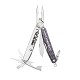 pinza multiuso ganzo | pinza multiuso bricocenter | pinza multiuso beta | pinza multiuso ausonia