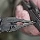 pinza multiuso trento | pinza multiuso leatherman offerte | pinze multiuso vendita