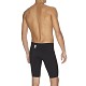 costumi da gara nuoto speedo | costumi da nuoto online | costumi da nuoto personalizzati