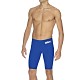 costumi da nuoto milano | cocostumi da nuoto milano | costumi da competizione nuoto arena | costumi 