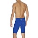 costumi da gara nuoto head | costumi da nuoto nike | costume da nuoto in inglese