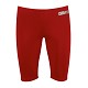 costumi da nuoto nike | negozio costumi da gara nuoto | costumi da nuoto bambini
