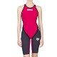 costumi da gara nuoto akron | costumi da nuoto personalizzati | costumi da gara nuoto amazon