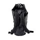 borsone sub cressi | borse suboculari | borsa cressi sub gorilla | borse porta fucili sub