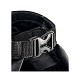 borse da viaggio per sub | borsone sub scubapro | borsa sub leggera | borsone sub cressi