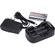 torcia sub gopro | torcia sub gbl | torcia sub quale | torce subacquee consigli