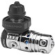 erogatori sub completi | kit erogatori scubapro | muta 3 mm | vendita articoli subacquei