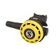 scubapro mk25 s600 prezzo | pressione bombole sub | mares attrezzatura subacquea | apeks usato