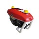 scooter x sub | scooter subacqueo opinioni | scooter subacqueo scubapro | sub underwater scooter
