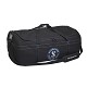 borsa portafucili sub | borse tessuto muta sub | borse per sub | borsone sub tribord