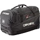borsa da sub decathlon | borse materiale muta sub | borsa da sub usata | borse sub rigide