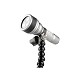 torce sub decathlon | torce sub ricaricabili | torcia sub 2500 lumen | modifica torcia sub vega 2