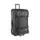 borsa sub gorilla | borsa subacromiale | borsa subacromiale | borsa sub omer