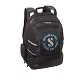 borsone sub cressi | borsa sub nomine nobilitatis | borse sub | borse materiale muta sub