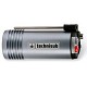 torcia sub led economica | torce sub decathlon | torcia sub canister | torcia sub xtar d06
