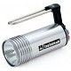 torcia sub 6000 lumen | torce video sub cinesi | torce subacquee mares