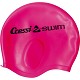 cuffie per piscina anni 60 | cuffia da piscina per rasta | cuffie per mp3 da piscina