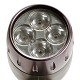 torcia sub cressi | torcia sub 3000 lumen | torce sub usate | torce sub mares
