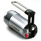 torcia sub vega 2 | torcia sub agm | torce sub torino | torcia sub ricaricabile usata