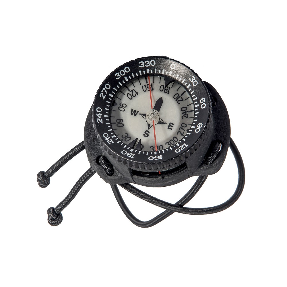 Hand Compass Mares XR | Hand Compass Mares XR Diving-Manometers 