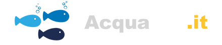 Acquasub logo